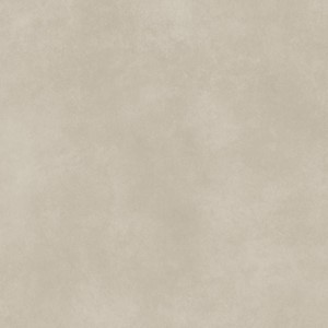 Paradyż Architeq Beige Rekt. Mat 119,8x119,8