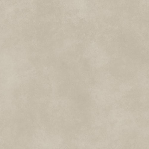 img73dE1g.jpg