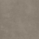 Paradyż Architeq Light Brown Rekt. Mat 119,8x119,8