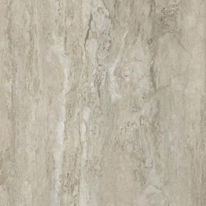 Paradyż Infinity Crema Rekt. Mat 119,8x119,8