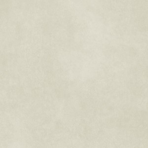 Paradyż Architeq Crema Rekt. Mat 119,8x119,8