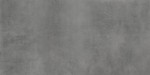 Cerrad Concrete Graphite Rect. Mat 159,7x79,7 