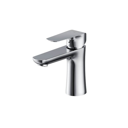 s951-359_city_washbasin_faucet_deck_mount_1_handle_chrome,qnuMpq2lq3GXrsaOZ6Q.jpg