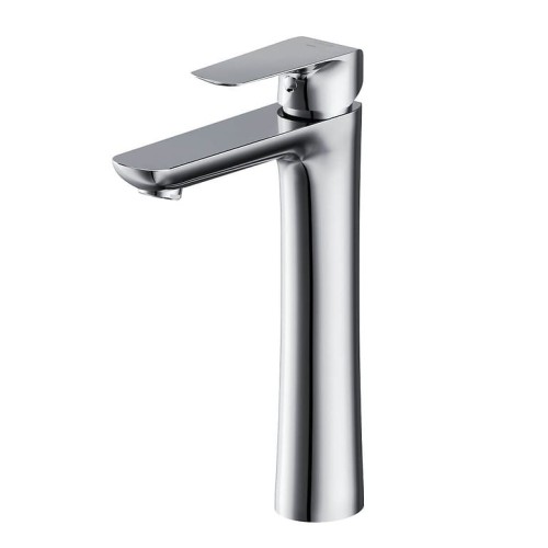 s951-360_city_washbasin_faucet_deck_mount_high_1_handle_chrome,qnuMpq2lq3GXrsaOZ6Q.jpg