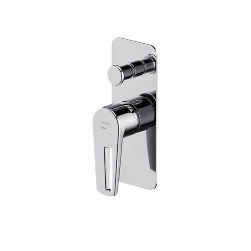 s951-342_mille_bathshower_faucet_concealed_with_box_chrome,qnuMpq2lq3GXrsaOZ6Q.jpg