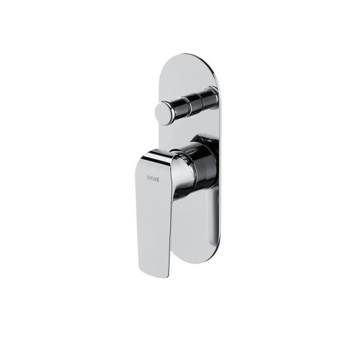 s951-345_city_bathshower_faucet_concealed_with_box_chrome,qnuMpq2lq3GXrsaOZ6Q.jpg