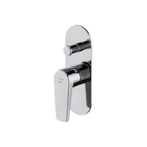 s951-338_moduo_bathshower_faucet_concealed_with_box_chrome,qnuMpq2lq3GXrsaOZ6Q.jpg