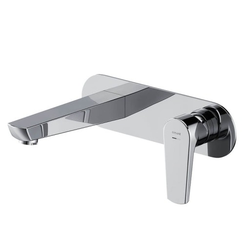 s951-337_moduo_washbasin_faucet_concealed_with_box_chrome,qnuMpq2lq3GXrsaOZ6Q.jpg