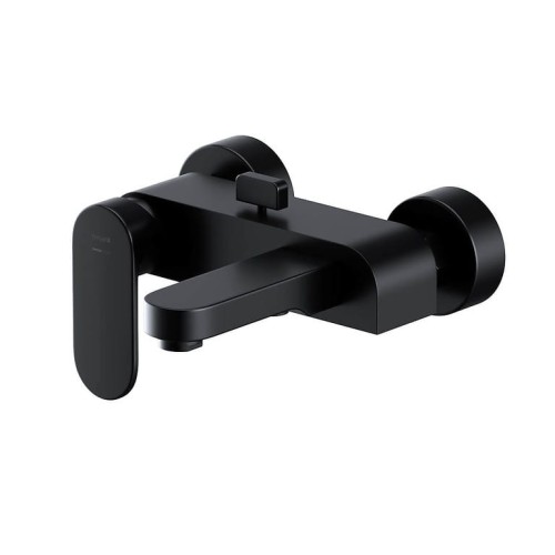 s951-307_crea_bathshower_faucet_wall_mount_1_handle_black,qnuMpq2lq3GXrsaOZ6Q.jpg