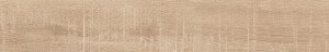 Cerrad Nickwood Beige 20x160