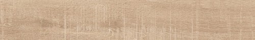 nickwood_120x20_beige-e1582808951715.jpg