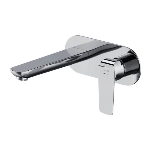 s951-361_city_washbasin_faucet_concealed_with_box_chrome,qnuMpq2lq3GXrsaOZ6Q.jpg