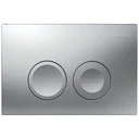 hit-GEBERIT-PRZYCISK-115-125-46-DELTA-25-CHROM-MATOWY.webp