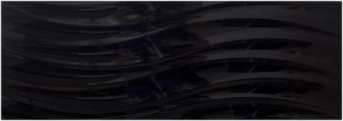 glazura-nt-s-black-sh-waves-fale-30x90-gat-1-gru.jpg