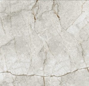 Atem Vilas Grey Mat 60x60