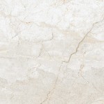 Netto Marmo Paradiso Crema Mat Carving  60x60