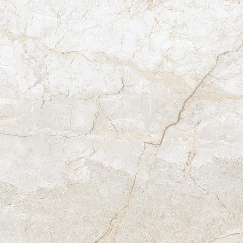 Marmo-Paradiso-Crema-1.jpg