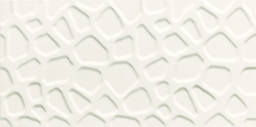 PS-All-in-white-2-STR_dcH2O2B.jpg