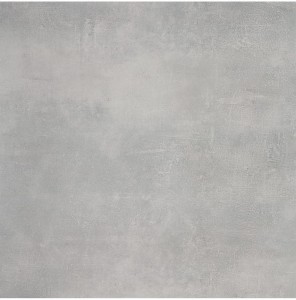 Stargres Stark Gris Lappato 75x75