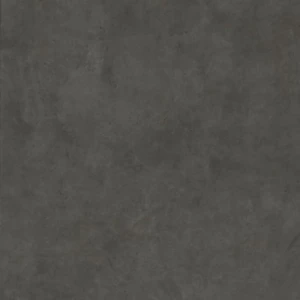 Ceramika Limone Qubus Antracite Rekt. Mat 33x33