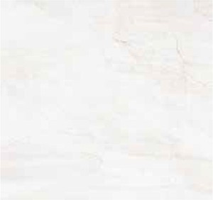 Sweet Blanco Poler 75x75