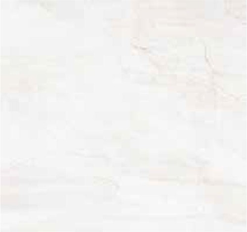 75x75-cm-sweet-blanco-topkwaliteit-spaans-tegels-14590-nl-G.jpg