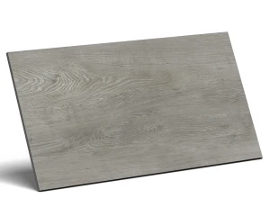 Stargres Scandynavia Soft Grey Mat 30x60