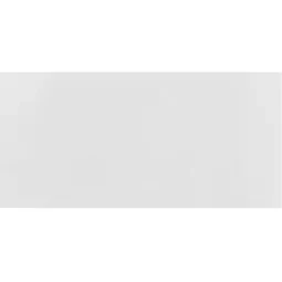 dymo-white-plytka-scienna-29-5x59-5-10213735.webp