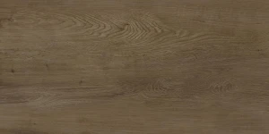 Stargres Scandynavia Brown Mat 30x60 