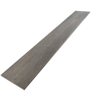 Netto Denver Brown Mat 20x120