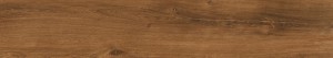 Netto Roverwood Chestnut Mat 20x120 