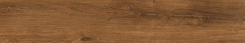 roverwood_chestnut_20x120.jpg