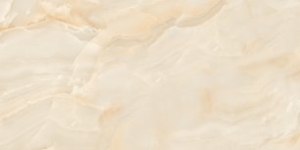 Cersanit Onyks Beige Poler Rekt. 60x120