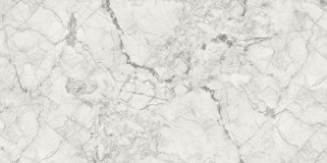 Cersanit Forza Grey Poler Rekt. 60x120   