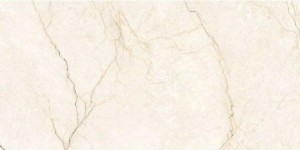 Ikaa Segesta Crema Poler Rekt. 60x120   