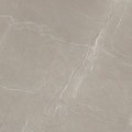 GRES-FARO-GREY--LAPPATO-60x60-GAT.I.jpg