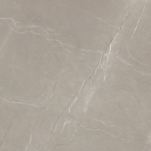 Netto Faro Grey Lappato 60x60