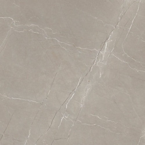 GRES-FARO-GREY--LAPPATO-60x60-GAT.I.jpg