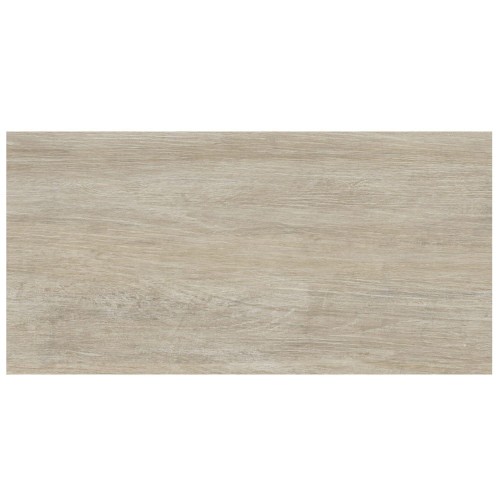 Ceramika-Konskie-Liverpool-cream-plytka-gresowa-30x60cm.jpg