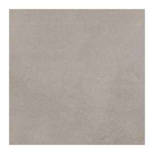 Paradyż U102  Grys Gres Szkl. Mat. 60x60 