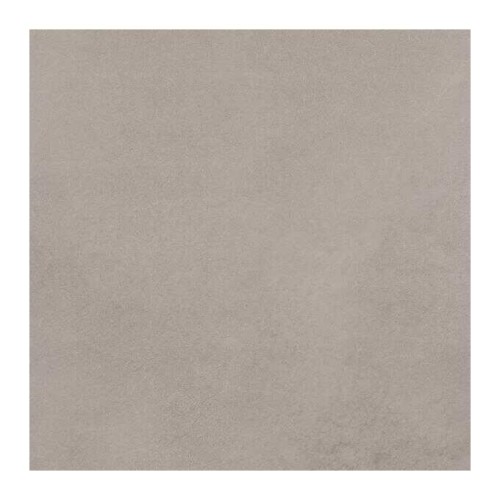 Paradyz-U102-grys-gres-szkl-mat-60-3x60-3-cm-plytka-podlogowa-144642-680x680.jpg