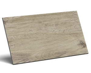 Stargres Siena Beige Mat 30x60  