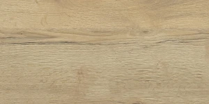 Stargres Sverigo Natural Mat 30x60  