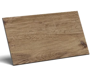 Stargres Siena Marrone Mat 30x60 