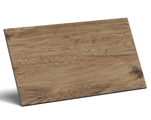 600x300x8-General-T-7.webp