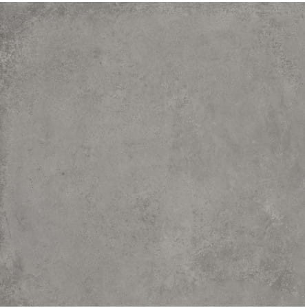 KSG-001744_downtown_grey_60x60x2.jpg