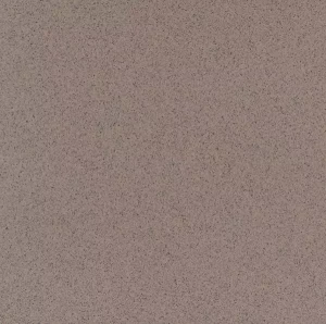 Paradyż Salti Beige Gres Mat 30x30