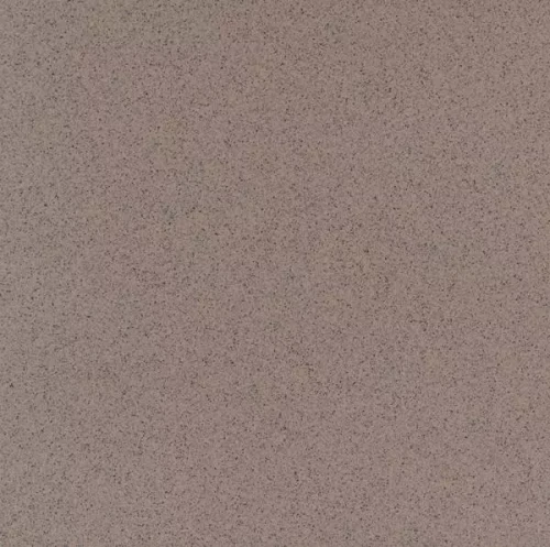 gres_salti_beige_impregnowany_3030_v2,bIp0v5mco1Tw4YiqmplnbKpsjHp4kZ6j-jpg.webp