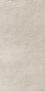 Paradyż Hybrid Stone Bianco Mat 30x60