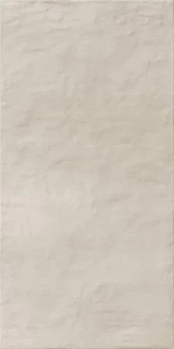 i-paradyz-hybrid-stone-bianco-str-29-8x59-8.webp